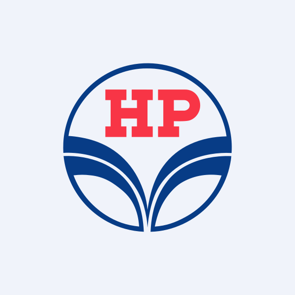 Partner 3